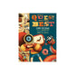 The Quest for the Best: A Story about the Things We Search for vs. the Satisfaction God Offers (Millie and the Real Bad Guys Series)
