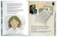 A Paintbrush for Joni: The True Story of Joni Eareckson Tada and the Savior Who Turns Tragedy into Joy