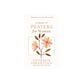 A Book of Prayers for Women: 365 Days of Victorious Living