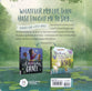 It Is Well with My Soul (Hymns For Little Ones Series)