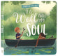 It Is Well with My Soul (Hymns For Little Ones Series)