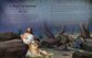 The Easter Story: Celebrating the Greatest Love of All (The Complete Illustrated Children's Bible Library Series)