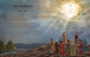 The Easter Story: Celebrating the Greatest Love of All (The Complete Illustrated Children's Bible Library Series)