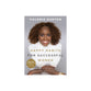 Happy Habits For Successful Women: 13 Ways to Trigger Your Happiness Every Day