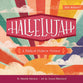 Hallelujah: A Biblical Hebrew Primer (Baby Believer Series)