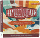 Hallelujah: A Biblical Hebrew Primer (Baby Believer Series)