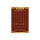 Exploring Ezekiel (Workbook): The Next Big War, Earth's Final Days, and Your Eternal Destination
