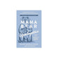 Mama Bear Apologetics Guide to Sexuality and Gender Identity (2026 Edition): Empower Your Kids to Understand and Live Out God's Design