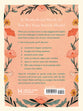 You Bet Your Stretch Marks (Study Guide): Finding Beauty and Worth in the Ways Motherhood Marks Our Bodies and Souls