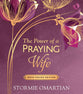 The Power of a Praying Wife (Note-Taking Edition)