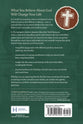 The Apologetics Guide to Questions About God: Considering the Case for the God of the Bible (The Apologetics Guide Series)