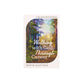 Walking with God Through Cancer: A 40-Day Devotional