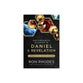 God's Prophetic Blueprint in Daniel and Revelation: A Comprehensive Guide to Understanding the End Times