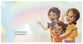 Come, Thou Fount of Every Blessing (Hymns For Little Ones Series)