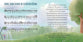 Come, Thou Fount of Every Blessing (Hymns For Little Ones Series)
