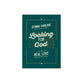Looking for God: A Search for Real Love in an Unreal World