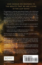 How Everything Ends: Living in Light of Jesus’ Return