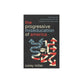 The Progressive Miseducation of America: Confronting the Cultural Revolution from the Classroom to Your Community