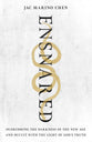Ensnared: Overcoming the Darkness of the New Age and Occult with the Light of God's Truth