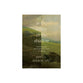 In the Valley of the Shadow: Grief, Faith, and the Transformative Work of Suffering