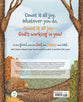 Count It All Joy: Helping Kids Trust God Through Life's Hurts