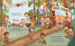 Count It All Joy: Helping Kids Trust God Through Life's Hurts