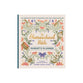 The Homeschool Bible (Parent's Planner): An Interactive Guide to Designing Your Ideal Home Education