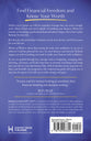 Women of Worth: A Faith-Based Guide to Financial Wisdom