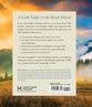 Letter to a Grieving Heart: Comfort and Hope for Those Who Hurt