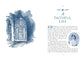 The Faith of Jane Austen: A Life Shaped by Wit, Wisdom, and the Love of God