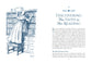 The Faith of Jane Austen: A Life Shaped by Wit, Wisdom, and the Love of God