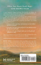 Hope and Strength for the Cancer Journey: 50 Devotions for Women