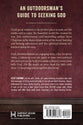 52 Devotions for Hunters