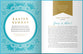The Week Before Easter: A Family Devotional to Help You Celebrate Jesus