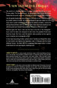 The Next War (#01 in The NIR Tavor Tribulation Series)