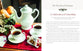 The Twelve Teas of Christmas: Sharing the Season with Those You Love
