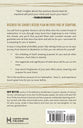 Jesus in Every Book of the Bible: Tracing God's Rescue Plan from Eden to Eternity