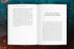 Fast Facts on the End Times: A Guide to the Key Events, Places, Players, and Truths about Bible Prophecy