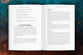 Fast Facts on the End Times: A Guide to the Key Events, Places, Players, and Truths about Bible Prophecy