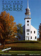 Alfred's Basic Adult Piano Course: Sacred Piano Book 2 (Music Book)