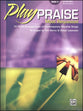 Play Praise #02: Most Requested (Music Book)