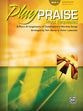 Play Praise #03: Most Requested (Music Book)