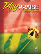 Play Praise #04: Most Requested (Music Book)