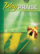 Play Praise #05: Most Requested (Music Book)