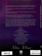 Favorite Songs of Praise (Music Book) (Alto Saxophone)