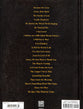 Pure & Simple: Gaither (Music Book)