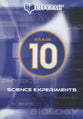 Grade 10 (Lifepac Science Experiments Dvd Series)