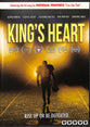 King's Heart, DVD