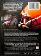 King's Heart, DVD