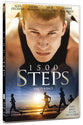 1500 Steps, DVD